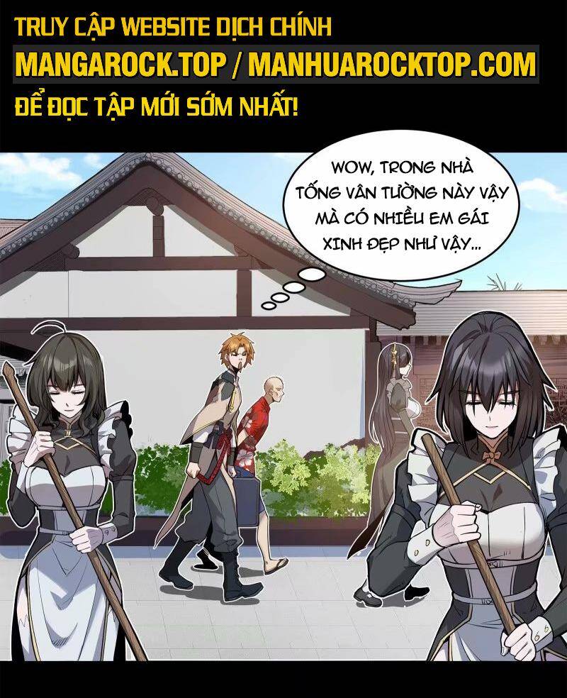 Chương 110 - trang 15