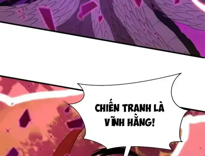 Trang 145