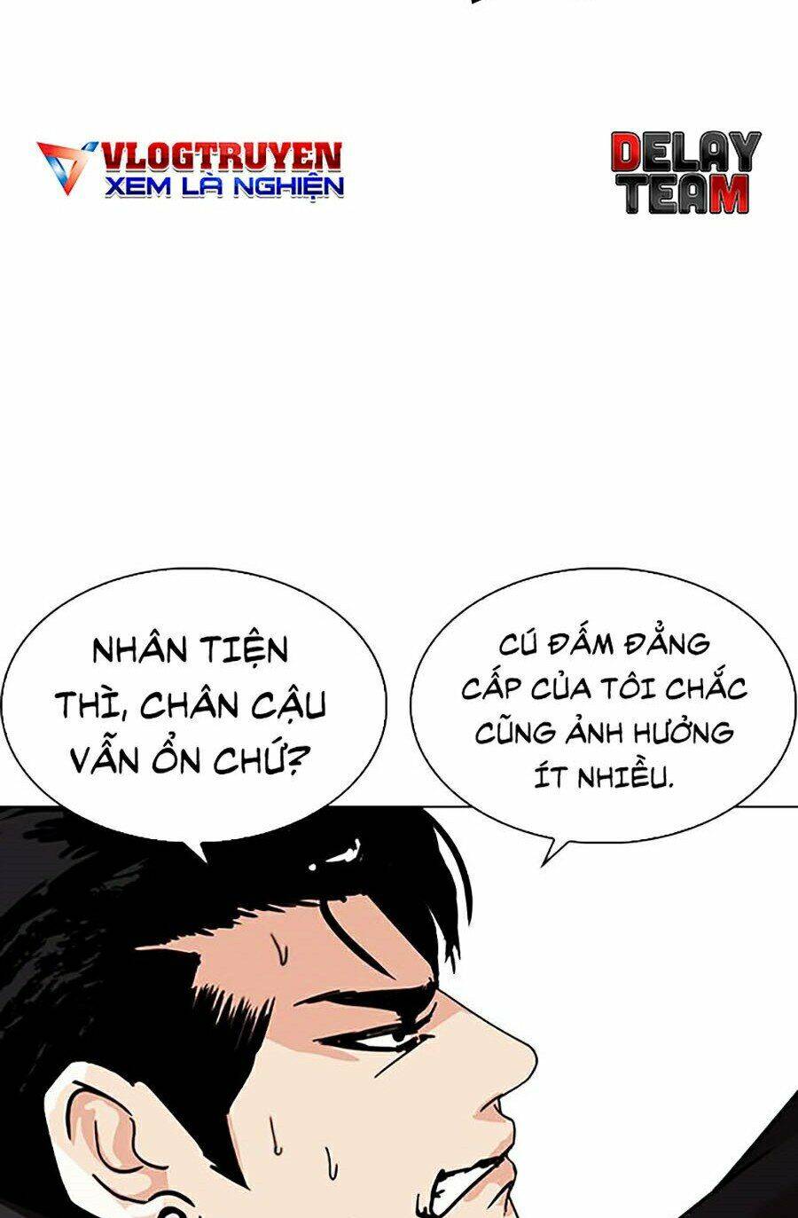Chương 275 - trang 71