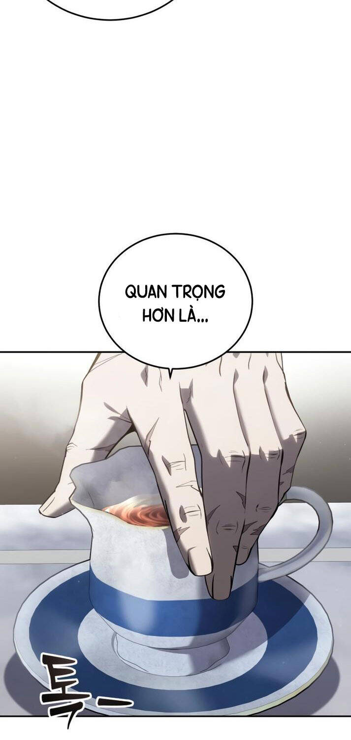 Trang 118