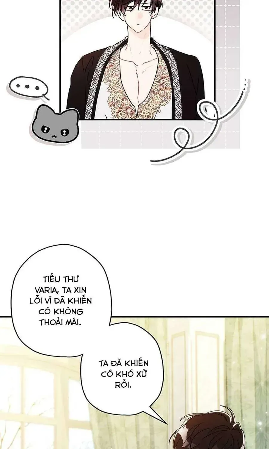 Trang 58