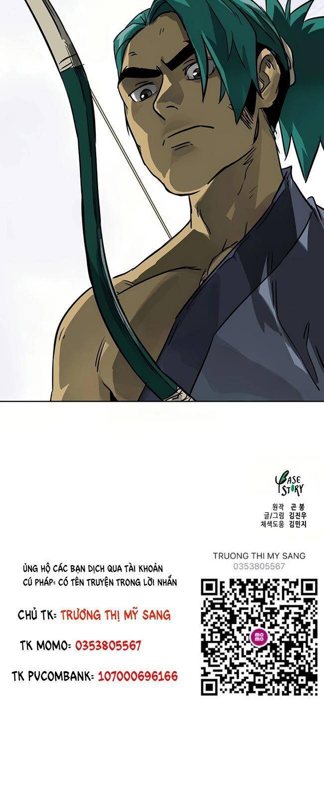 Chương 66 - trang 86