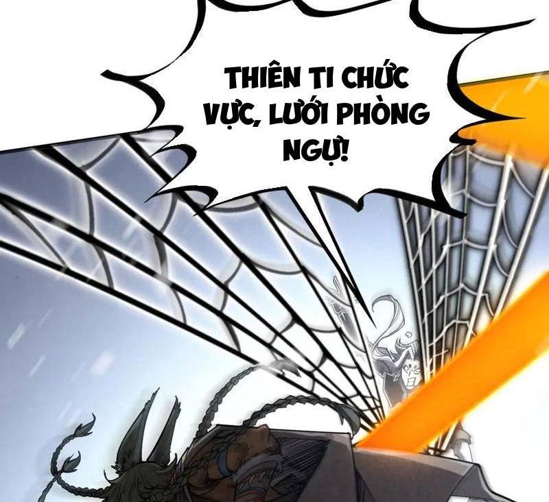 Chương 334 - trang 78