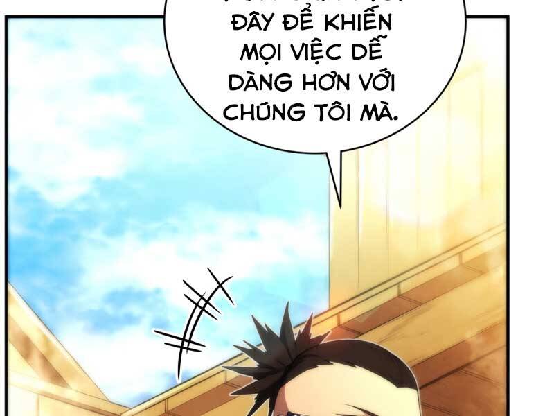Trang 183