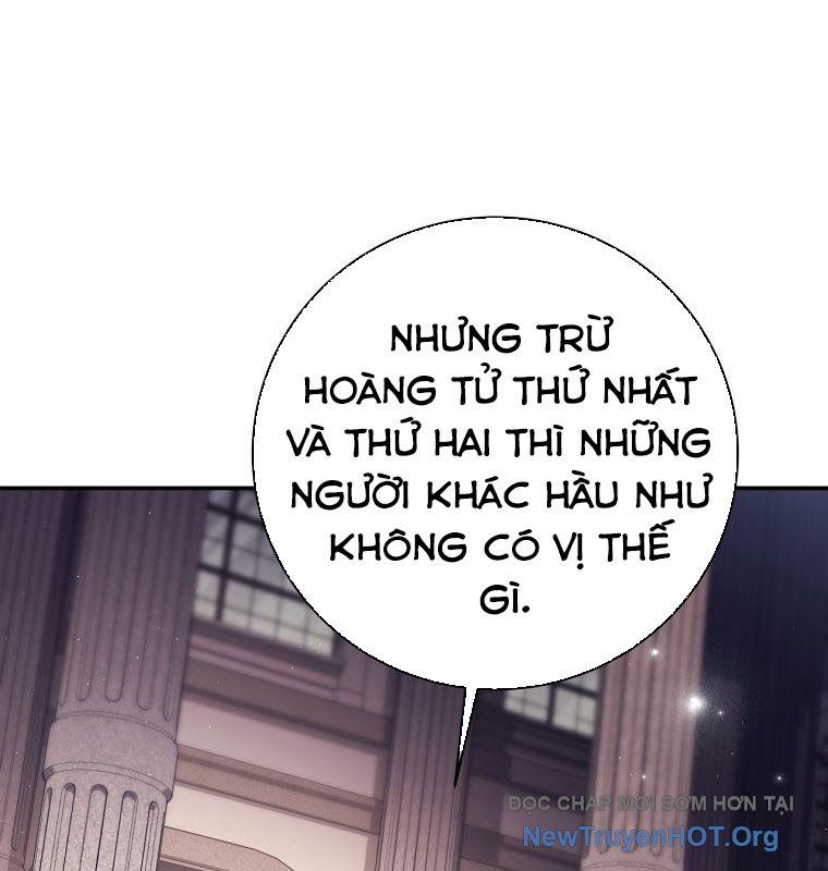 Trang 174