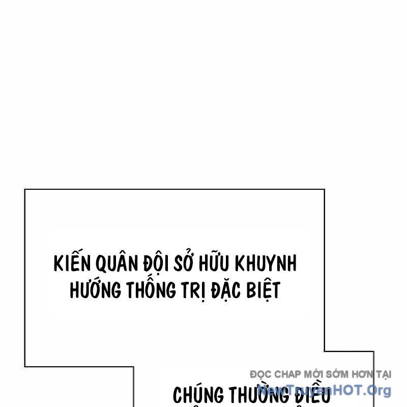 Chương 165 - trang 158