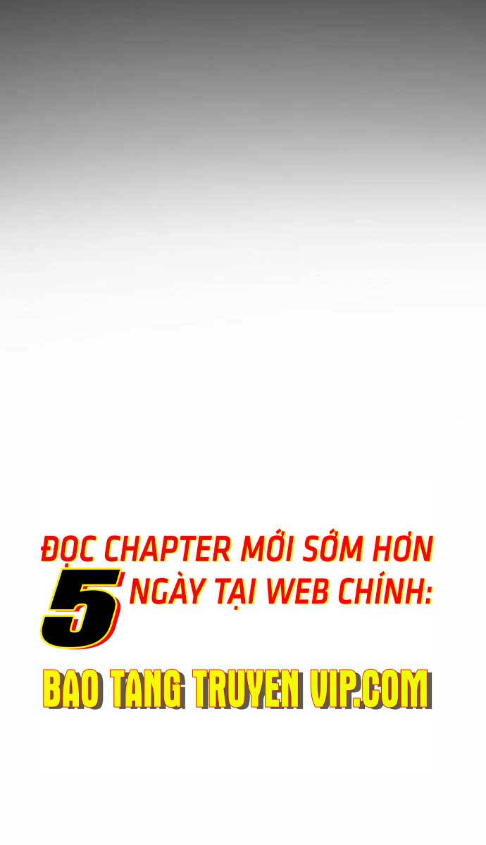 Chương 15 - trang 108