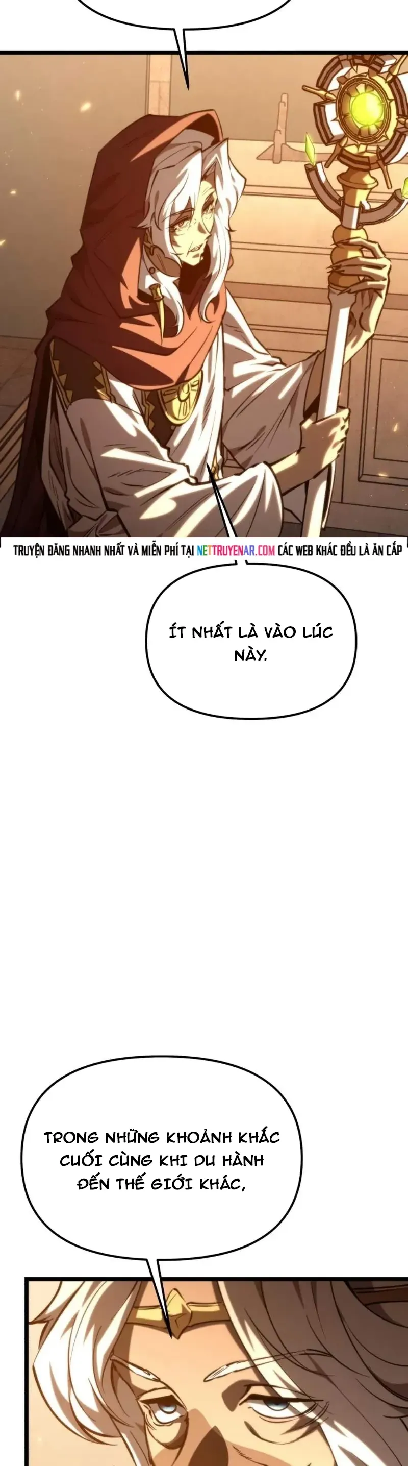 Chương 113 - trang 52