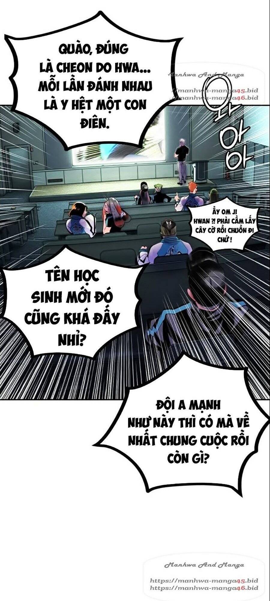 Chương 32 - trang 97