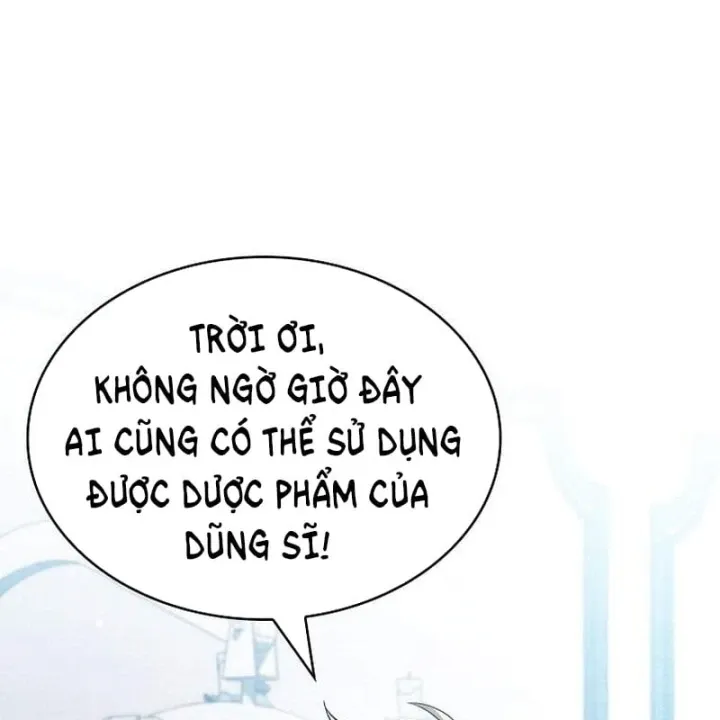 Trang 163
