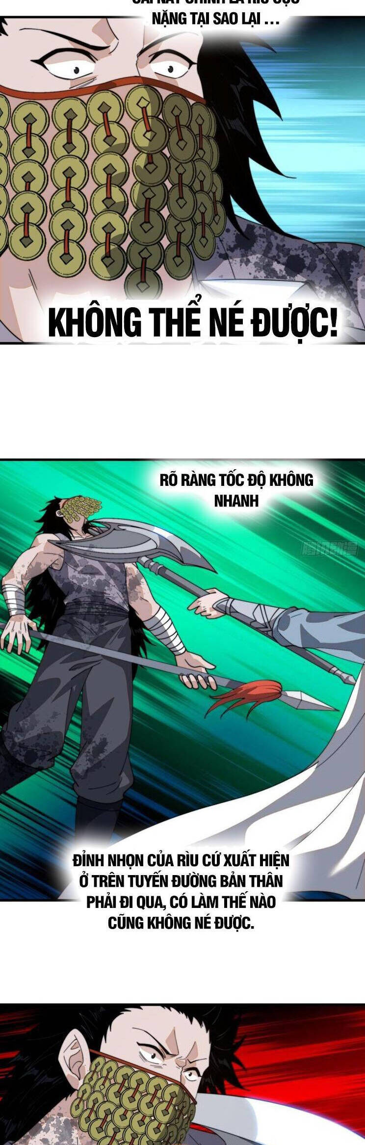 Trang 17