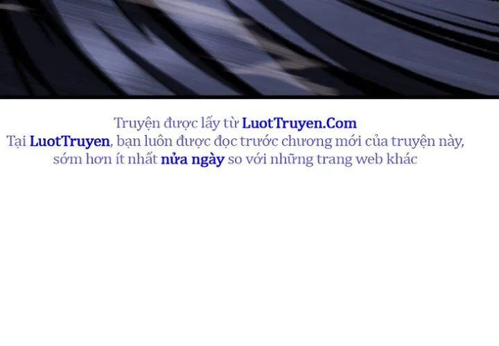 Trang 310