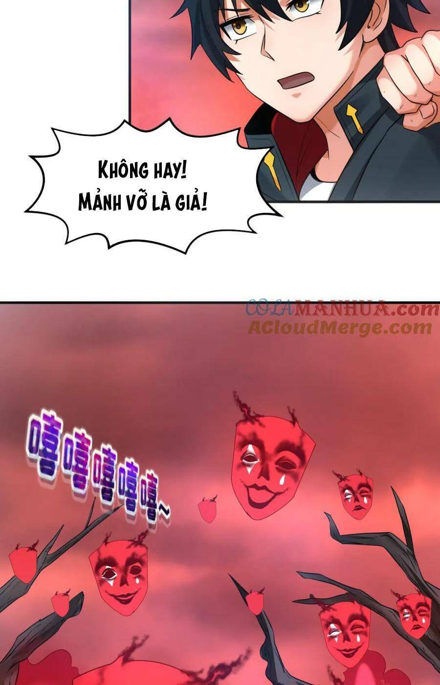 Trang 13