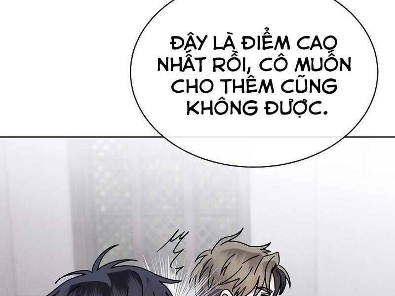 Trang 187