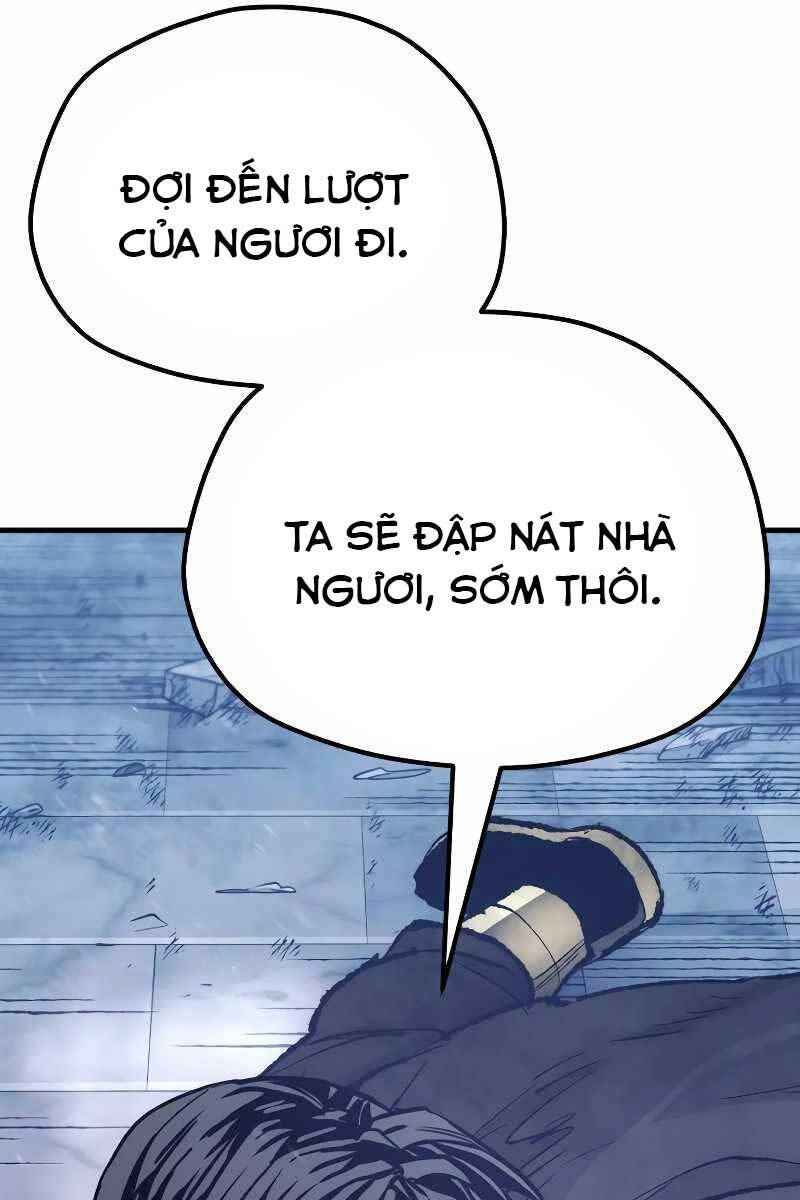 Trang 72