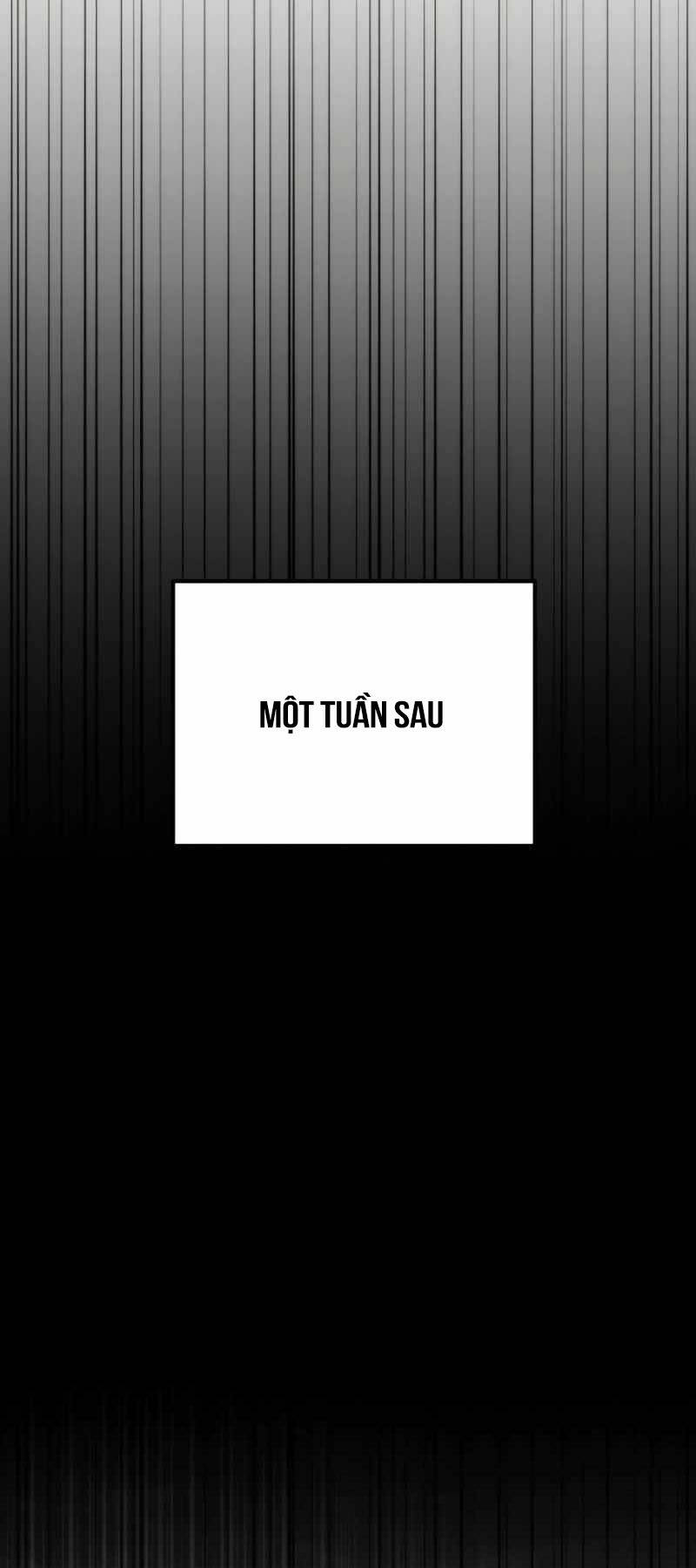 Trang 70