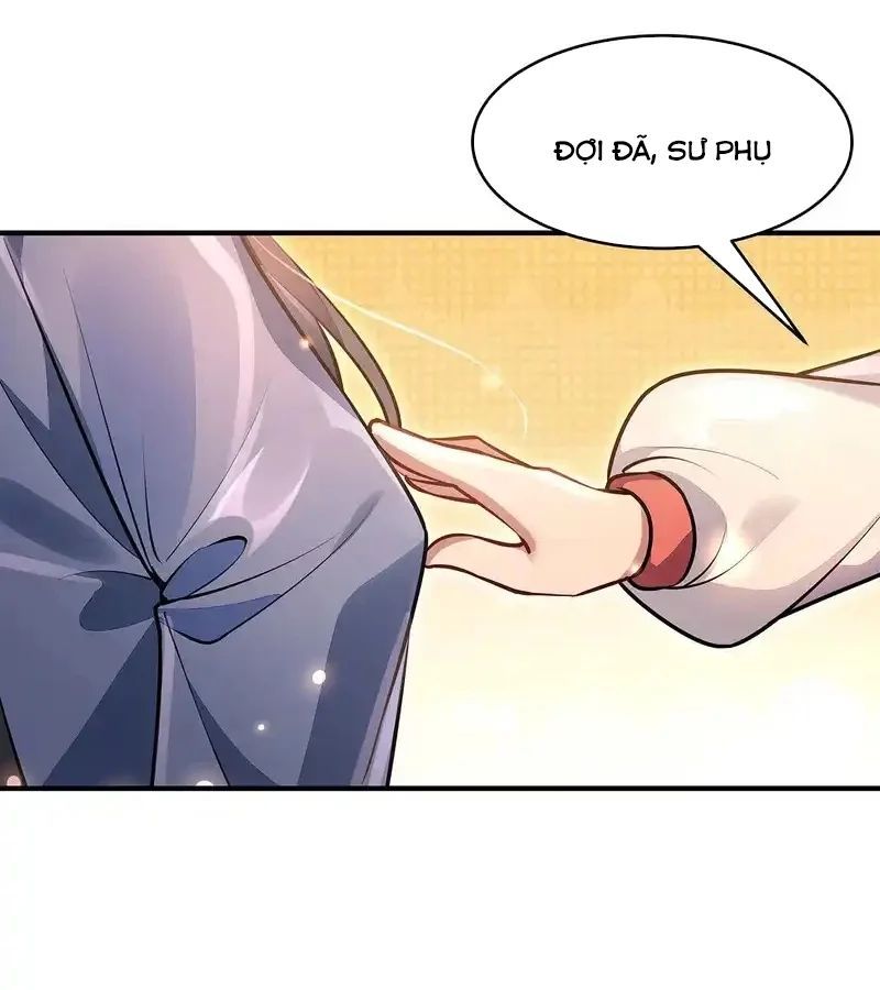 Trang 61