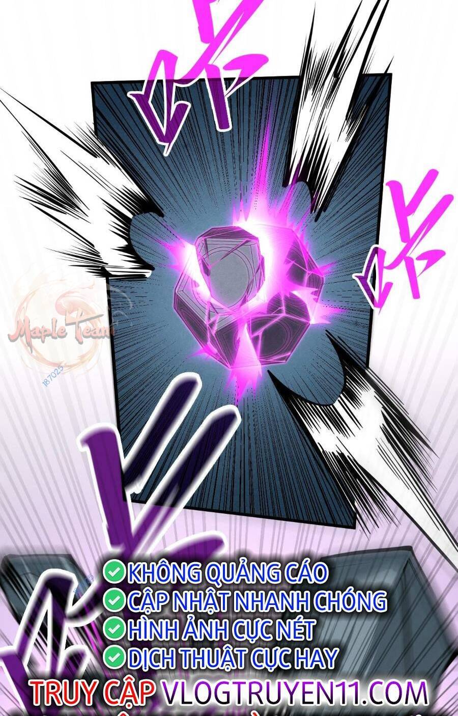 Chương 276 - trang 65