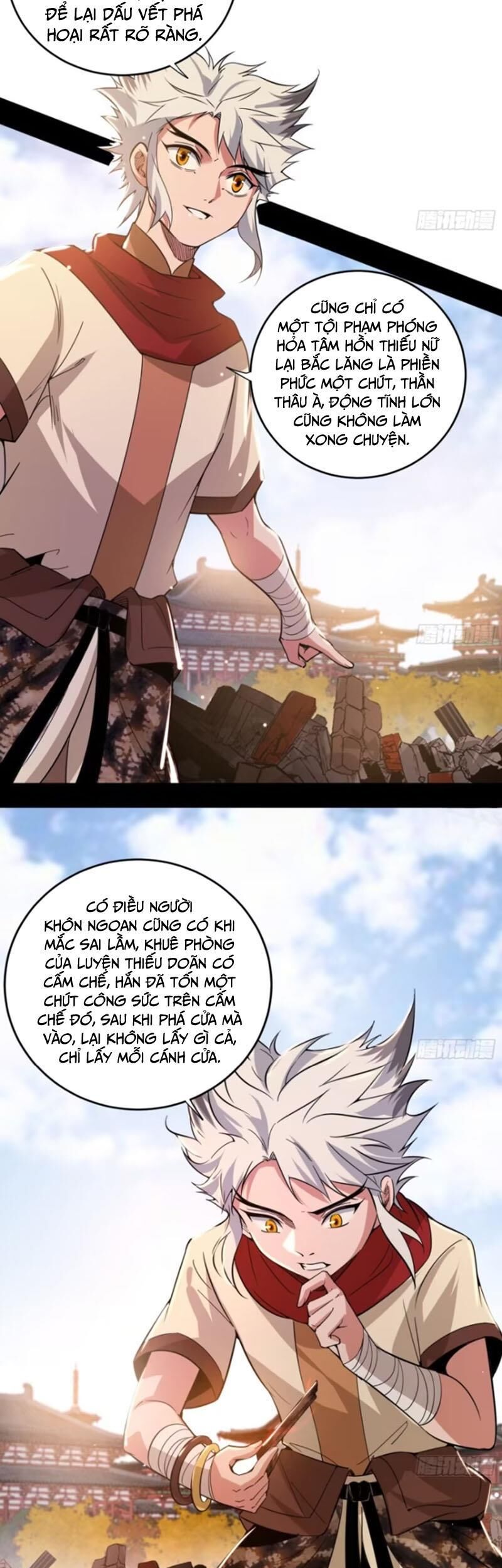 Trang 25