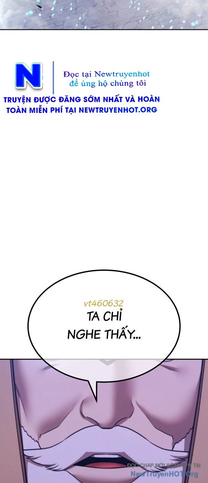 Chương 143 - trang 196