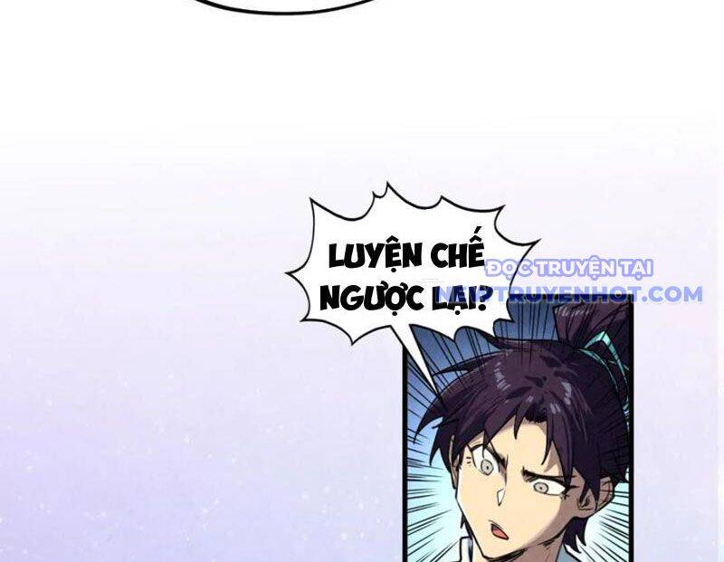 Trang 113