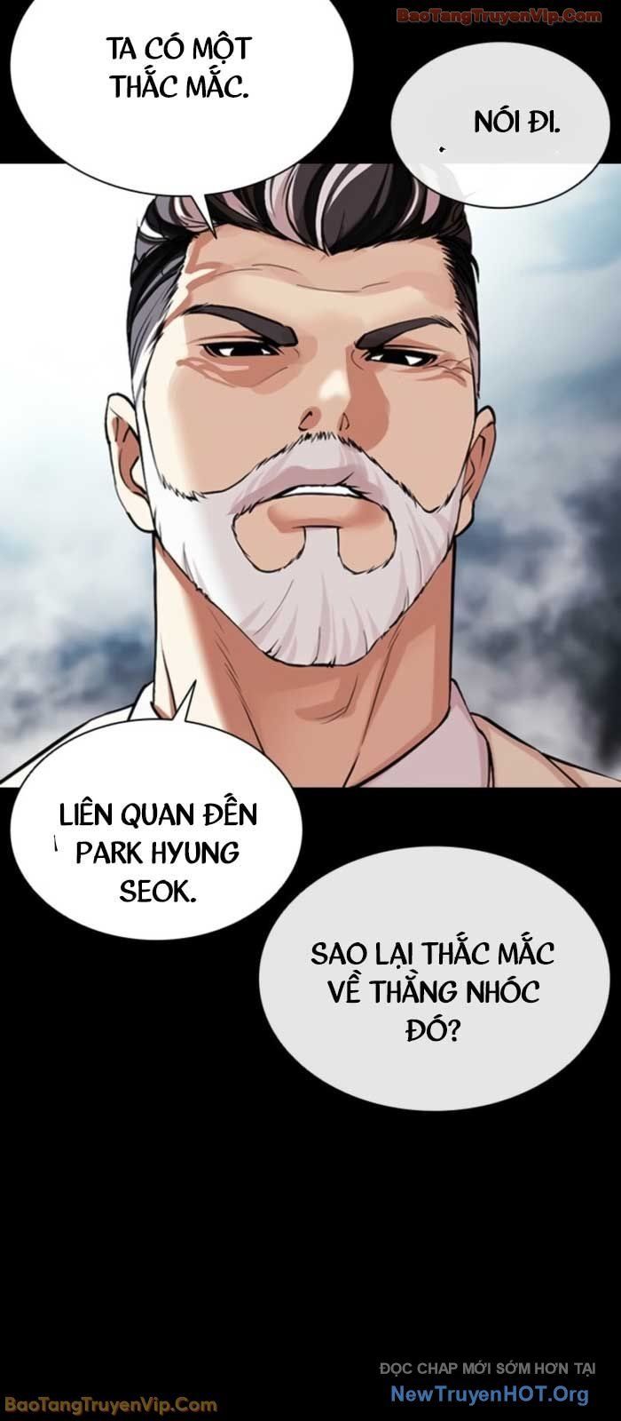 Chương 576 - trang 120
