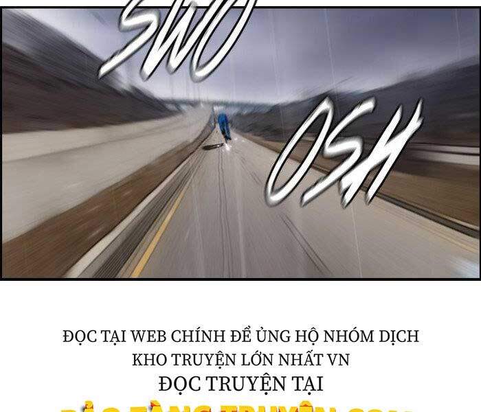 Chương 146 - trang 73