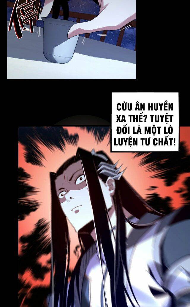 Trang 42