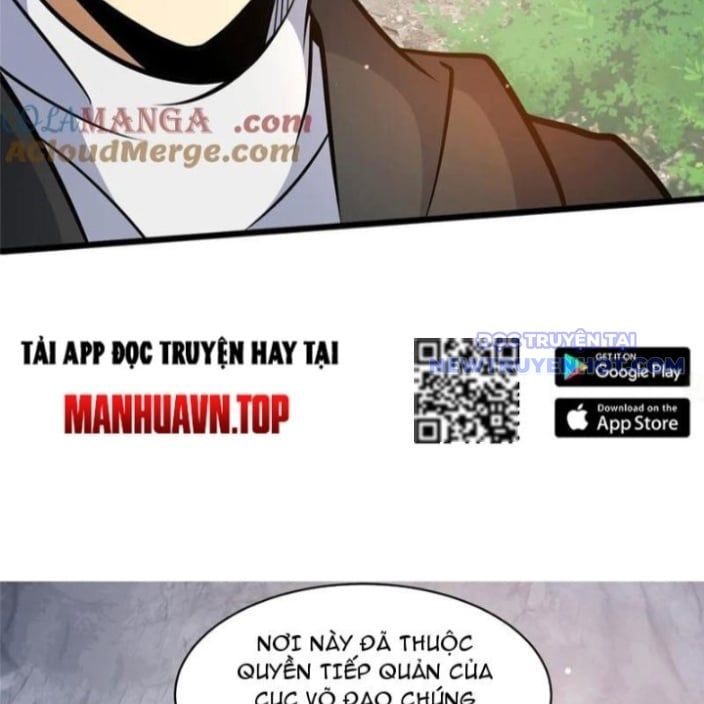 Chương 232 - trang 29
