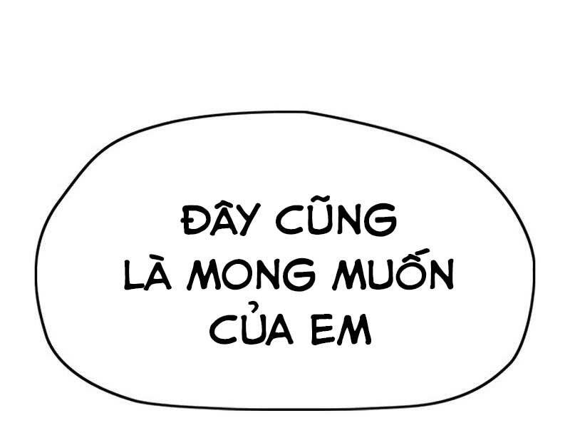Trang 142