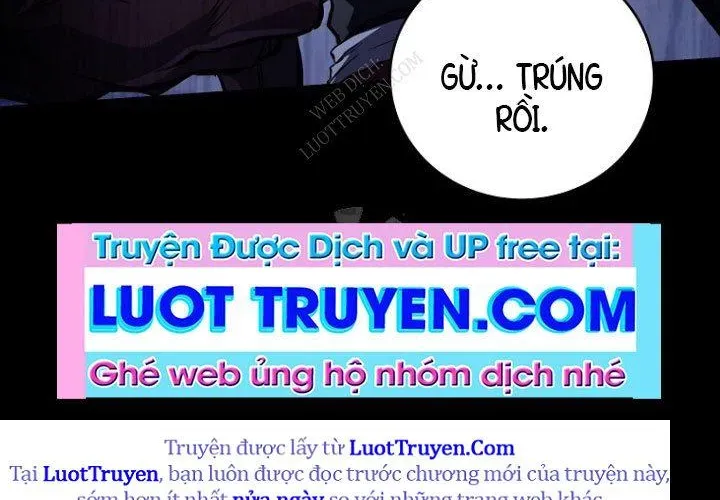 Trang 229