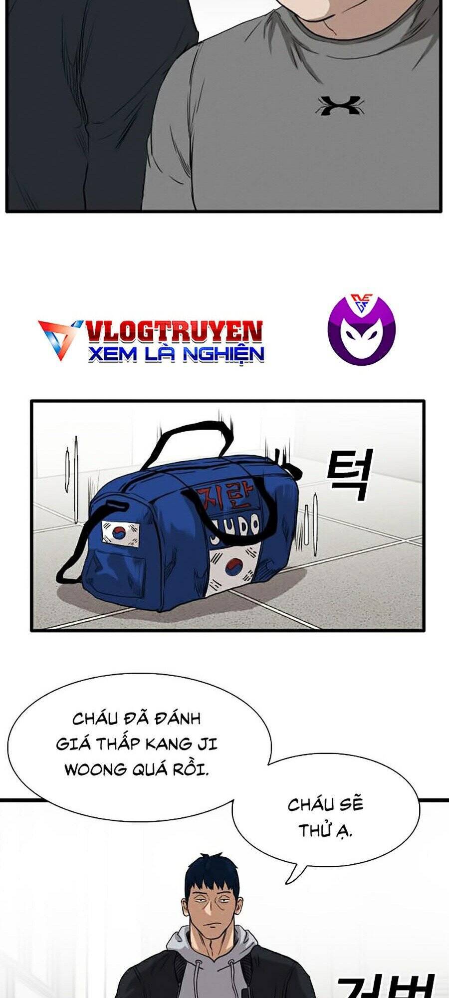Trang 123