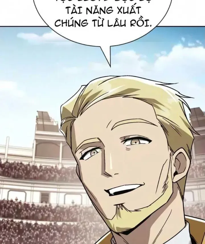 Trang 138