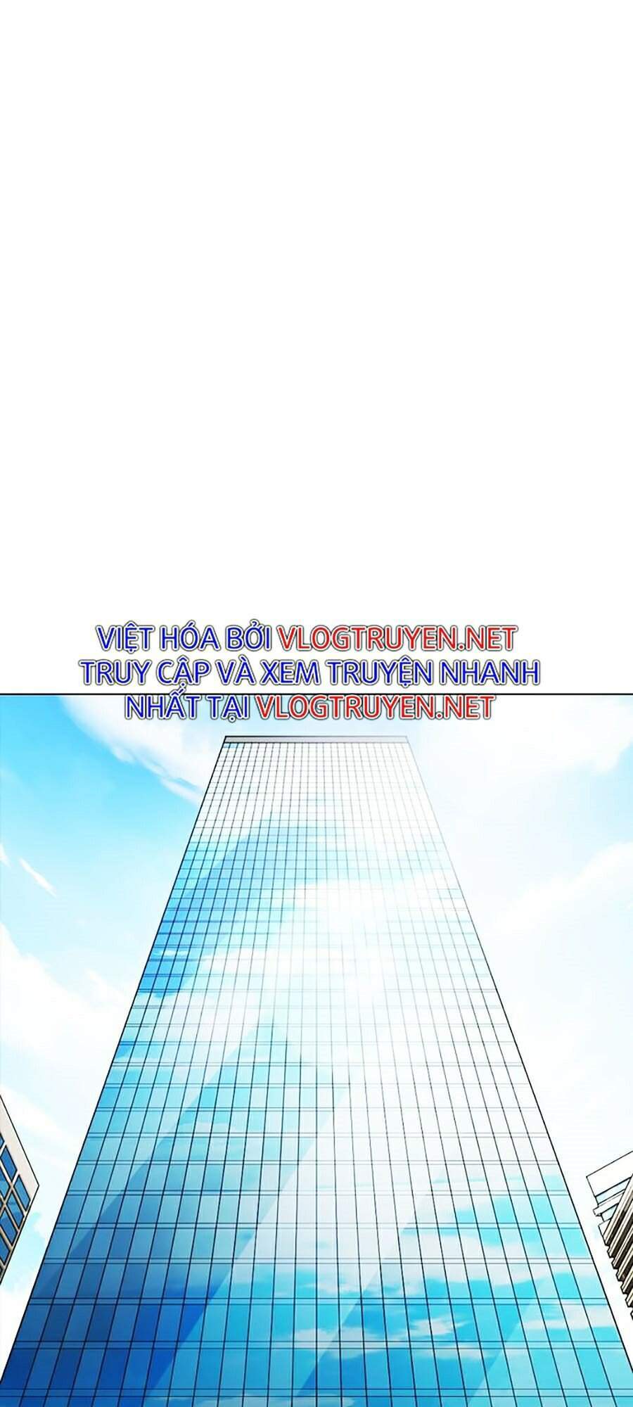 Chương 289 - trang 53