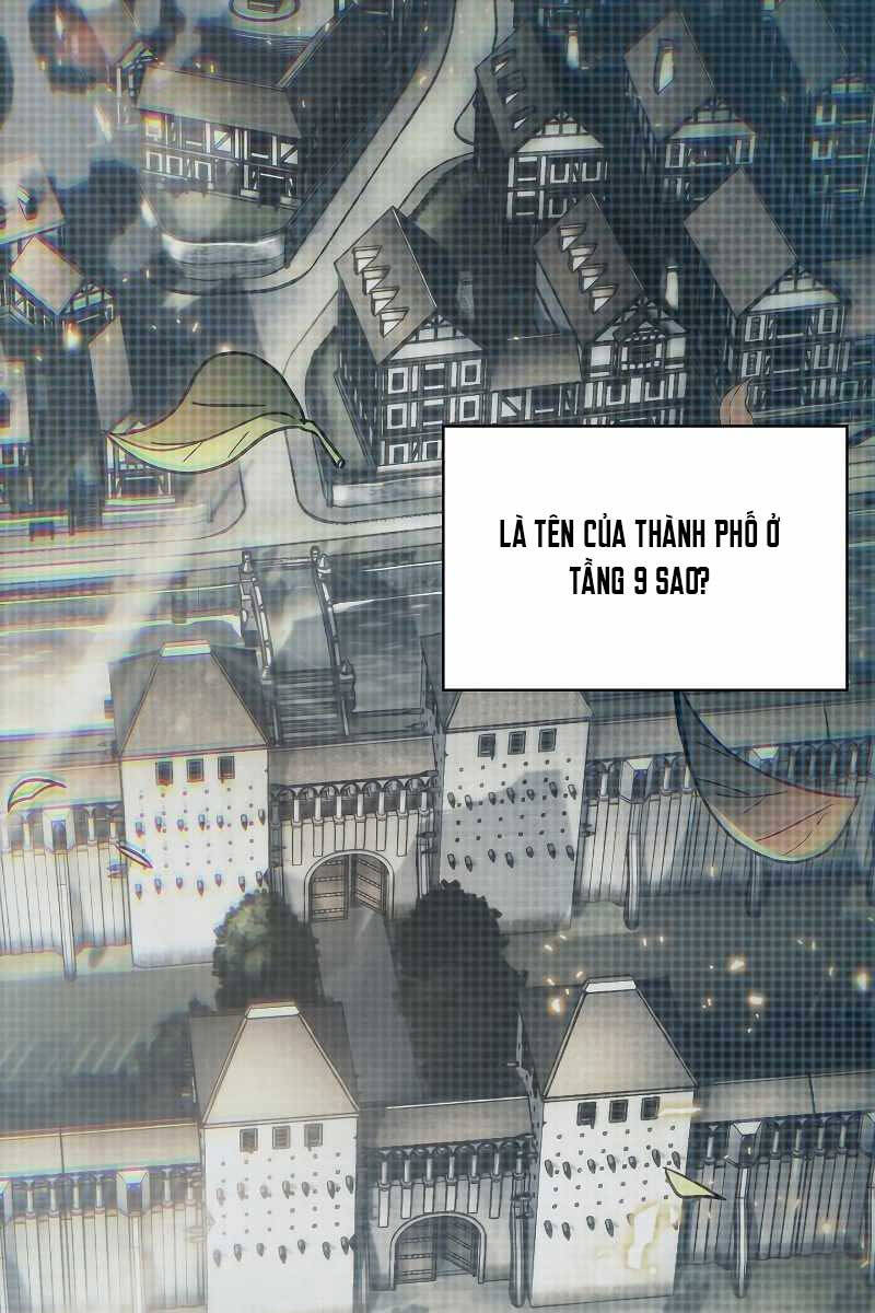 Chương 51 - trang 71