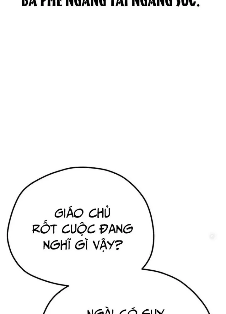 Trang 139