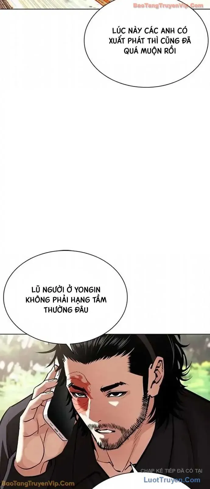 Chương 593 - trang 82