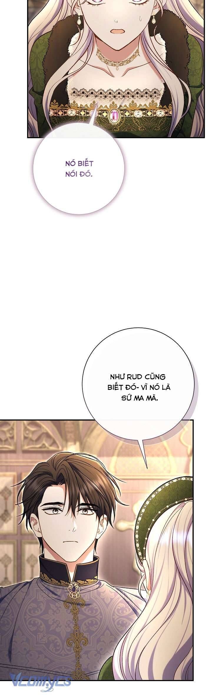 Trang 54