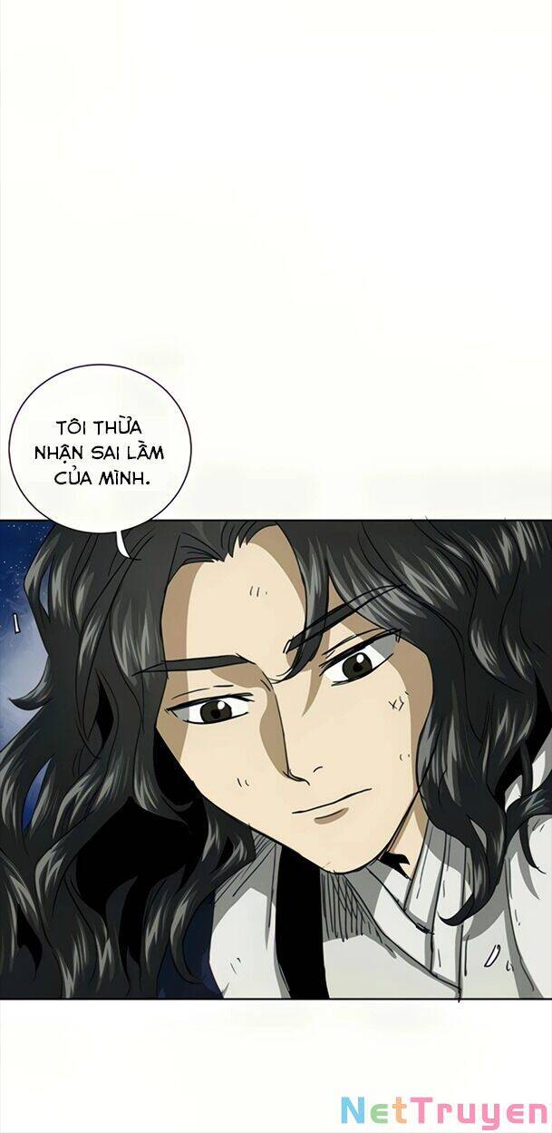 Trang 62