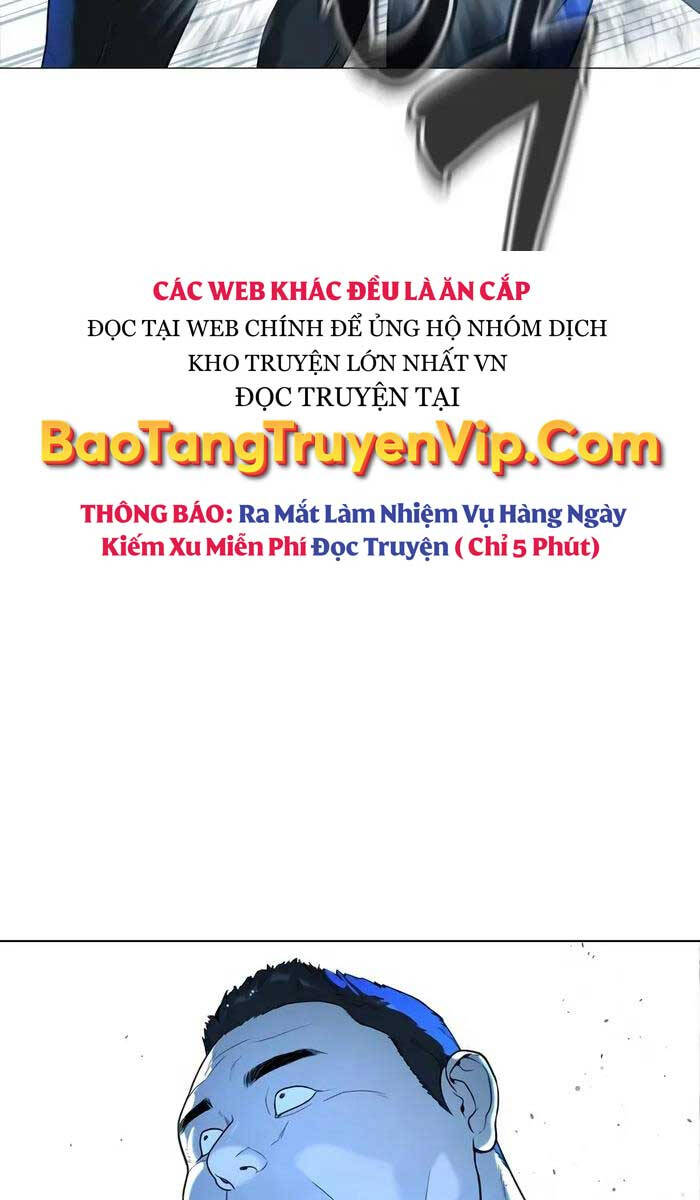 Chương 2 - trang 52