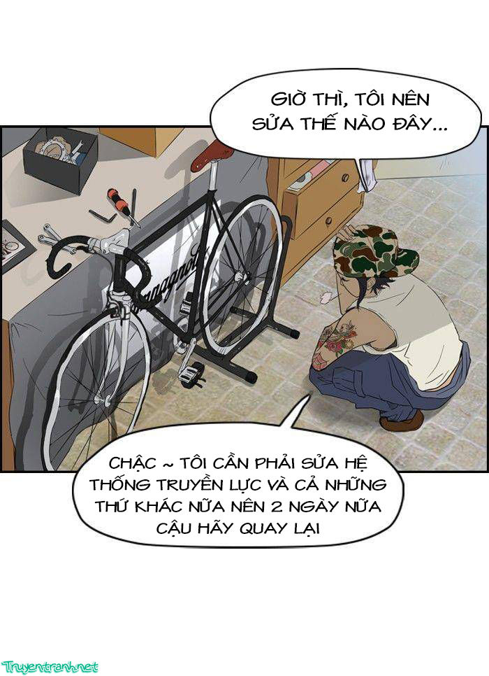 Chương 25 - trang 43