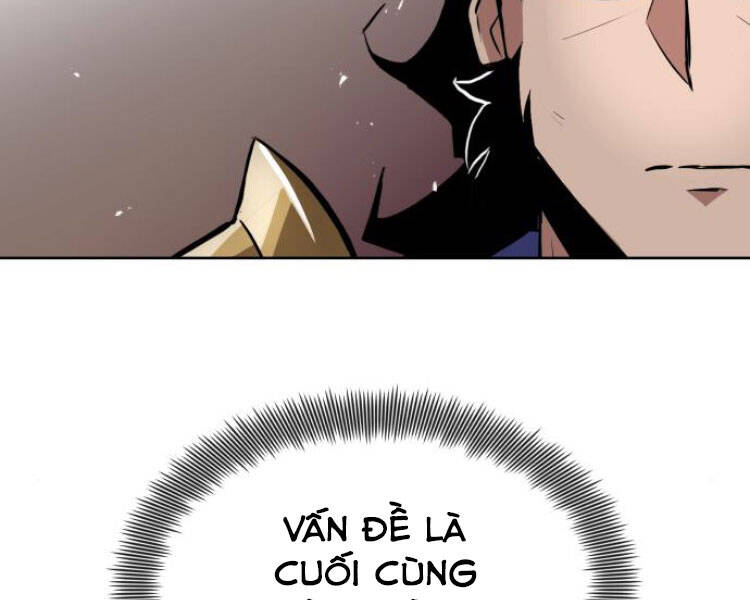 Trang 171
