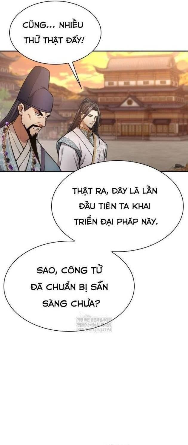 Chương 35 - trang 63