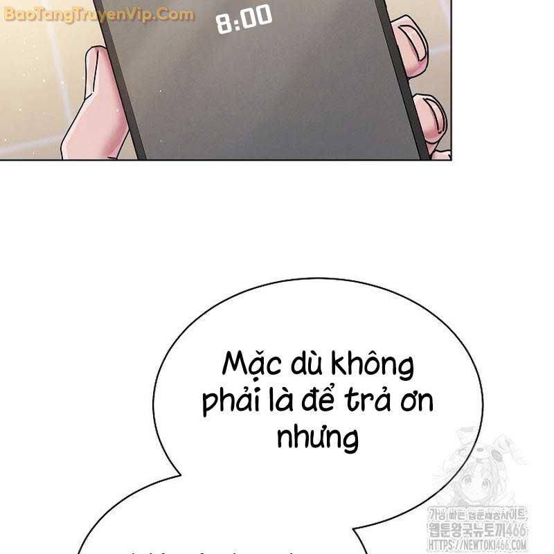 Trang 101