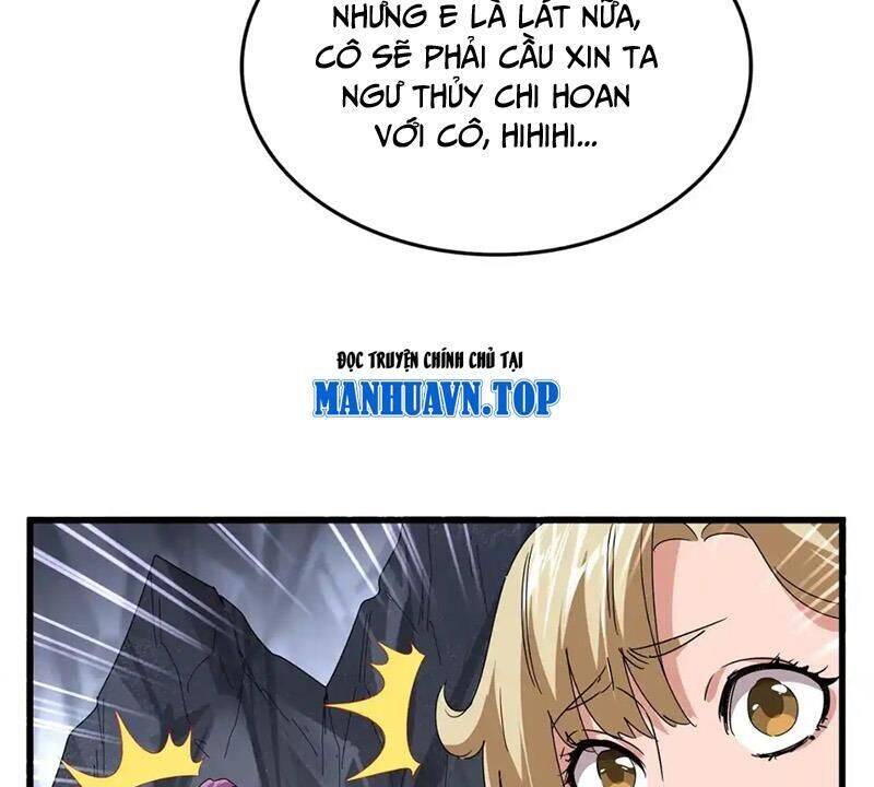 Trang 24