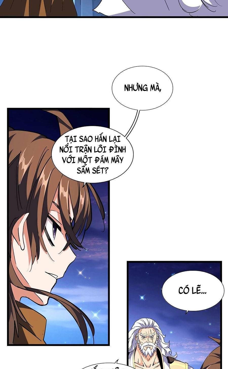 Trang 43