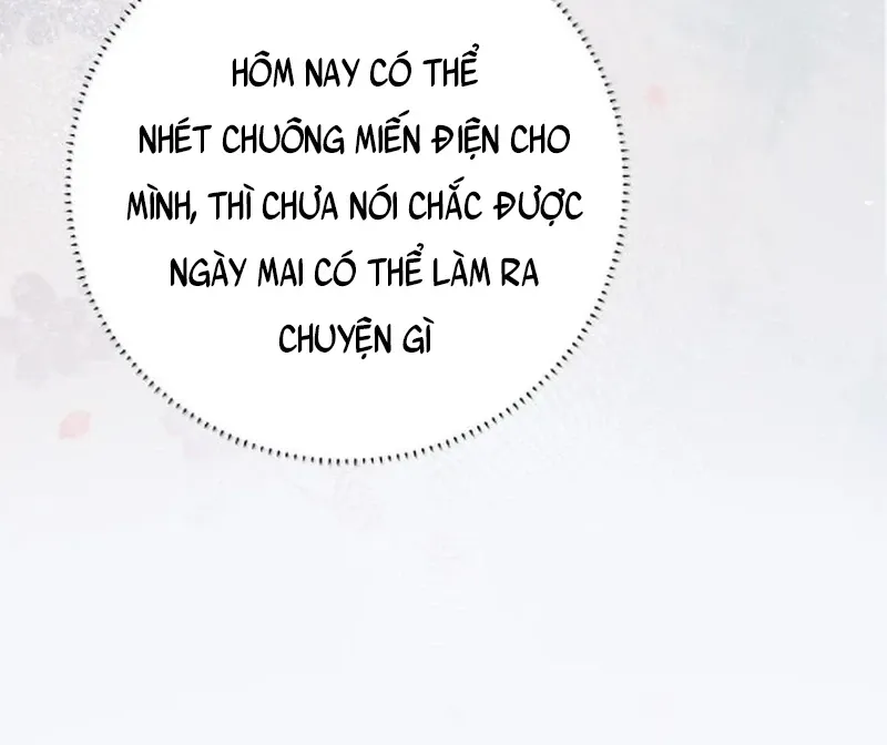 Chương 36 - trang 45