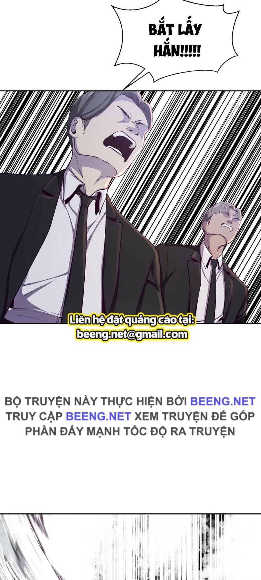 Trang 117