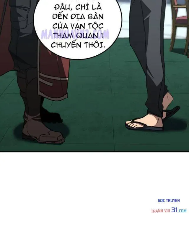 Trang 60