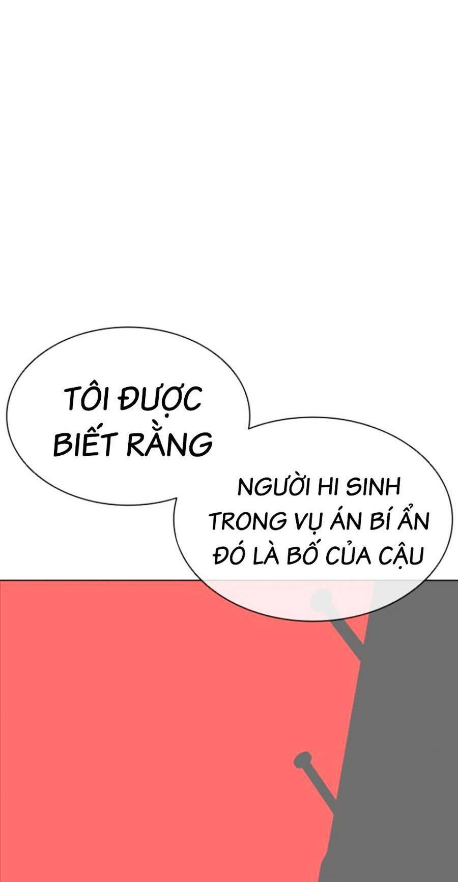 Trang 99